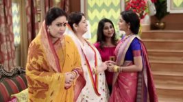 Sanjher Baati S01E85 Arjo Is Furious with Charu Full Episode