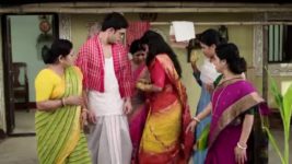 Sanjher Baati S01E87 Thammi Spills the Beans Full Episode