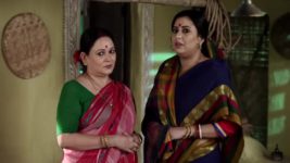 Sanjher Baati S01E88 Chumki Misleads Arjo Full Episode