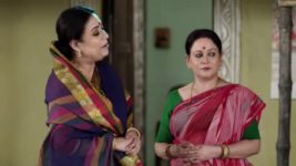 Sanjher Baati S01E89 Luten's Trap for Arjo Full Episode