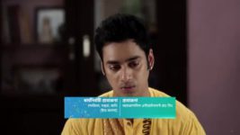 Sanjher Baati S01E91 Arjo in Luten's Den Full Episode