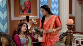 Sanjher Baati S01E99 Sohini's Supportive Attitude Full Episode