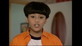 Shaka Laka Boom Boom S01 E07 Sanju’s New Car!