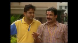 Shaka Laka Boom Boom S01 E25 Sanju Tests Sherdil's Bravery