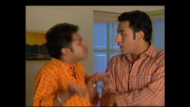 Shaka Laka Boom Boom S01 E29 Can Sanju Bring Peace?