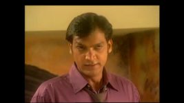 Shaka Laka Boom Boom S01 E34 Bhalla Warns the Neighbours