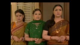 Shaka Laka Boom Boom S01 E35 Sanju Scares Bhalla