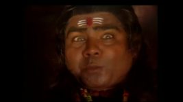 Shaka Laka Boom Boom S01 E36 Sanju Loses The Pencil