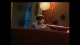 Shaka Laka Boom Boom S01 E38 Sanju Prepares for the Drama