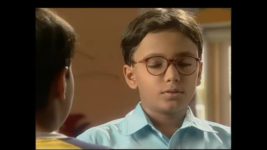 Shaka Laka Boom Boom S01 E44 Sanju's Gift For Karuna!