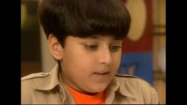 Shaka Laka Boom Boom S02 E29 Sanju to Help Karuna