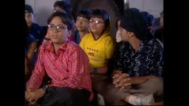 Shaka Laka Boom Boom S02 E42 Sanju Nabs the Terrorists