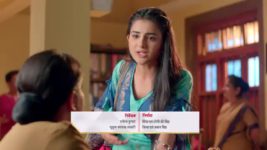 Shaurya Aur Anokhi Ki Kahani S01E28 Shaurya Saves Anokhi Full Episode