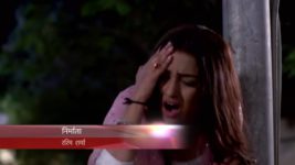 Silsila Pyaar ka S03E05 Kajal Hits the Goons Full Episode