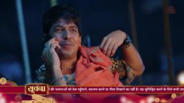 Suhaagan S01 E190 Bindiya assists Payal