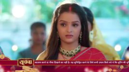 Suhaagan S01 E199 Payal humiliates her grandmother