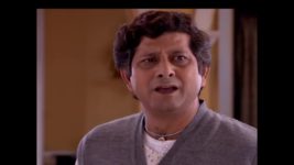 Tomay Amay Mile S16E07 Debal has evil intentions Full Episode