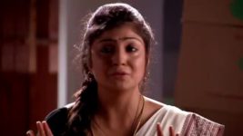 Tomay Amay Mile S20E03 Kobita finds a place to stay Full Episode