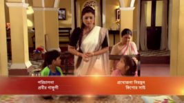 Tomay Amay Mile S20E10 Ushoshi gets a bad news Full Episode