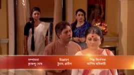 Tomay Amay Mile S20E14 Kabita agrees to help Ushoshi Full Episode