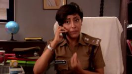 Tomay Amay Mile S20E23 Nishith takes Kabita to a doctor Full Episode