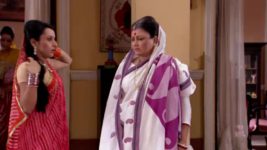 Tomay Amay Mile S20E24 Ushoshi is upset Full Episode