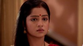 Tomay Amay Mile S20E25 Bhavani scolds Ushoshi Full Episode