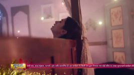 Udaariyaan S01 E868 Armaan saves Aasma!