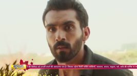 Udaariyaan S01 E875 Aasma's perilous pursuit