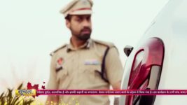 Udaariyaan S01 E878 Aasma panics in fear