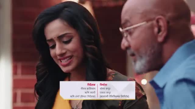 Mohabbatein chahatein episode discount 15 full episode