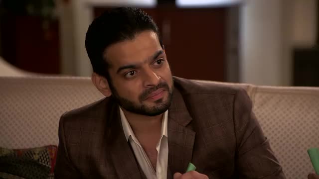 Yeh hai mohabbatein online season 25