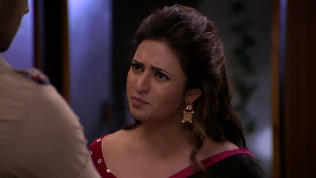 Yeh Hai Mohabbatein Season 32 All Episodes Page 2 of 2