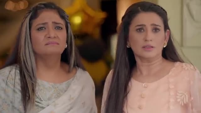 Yeh jadu hai discount jinka full episode