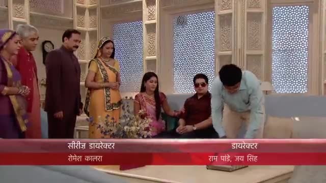 Yeh rishta kya kehlata hai 2011 full discount episodes