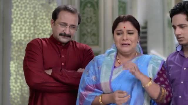 Yeh rishta kya kehlata hai full episode discount today