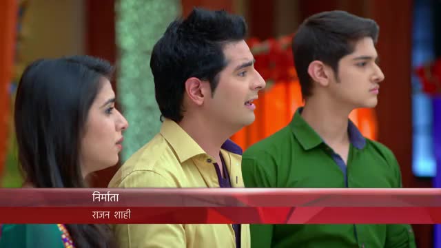 Yeh rishta kya kehlata hai naira kidnapped full online episode