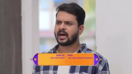 Aai Kuthe Kay Karte S01 E1178 Tragedy Strikes the Deshmukhs