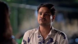 Aai Kuthe Kay Karte S01 E1181 Isha Blames Yash