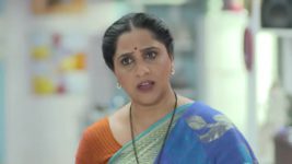 Aai Kuthe Kay Karte S01 E1182 Arohi Opens up to Anish