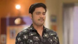 Aai Kuthe Kay Karte S01 E1184 Ashutosh Gets Frightened