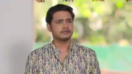 Aai Kuthe Kay Karte S01 E1188 Ashutosh Grows Anxious