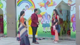 Aai Kuthe Kay Karte S01 E1192 Arohi Confronts Yash