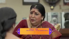 Aai Kuthe Kay Karte S01 E1193 Ashutosh Gets Enraged