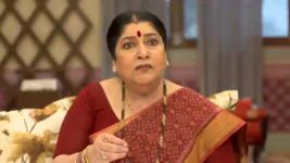 Aai Kuthe Kay Karte S01 E1196 Kanchan Loses Her Temper