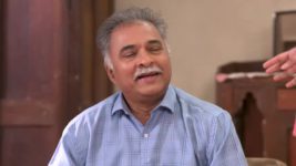 Abol Preetichi Ajab Kahani S01 E133 Thoda Vishvas Thev