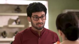 Abol Preetichi Ajab Kahani S01 E136 The Sparkle Of Money