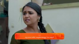 Ammayi Garu S01 E348 9th December 2023