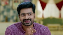 Ammayi Garu S01 E353 15th December 2023