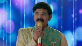 Ammayi Garu S01 E354 16th December 2023